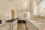 Photo - 7407 Naylor Ave