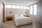 Photo - 110 22nd St Condo Unit D