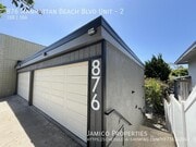 Photo - 876 Manhattan Beach Blvd Unit 2