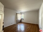 Photo - 1242 Edris Dr