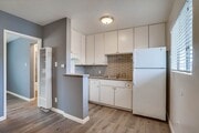 Photo - Charming Courtyard Apartments in West Adam...