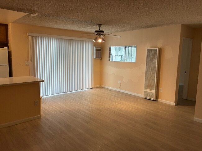 Photo - 18530 Hatteras St Unit 108