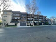Photo - 1061 Park Ave Condo Unit 215