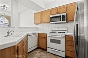 Photo - 3303 Orangewood Condo