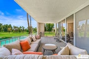 Photo - 900 Island Dr Unit 313