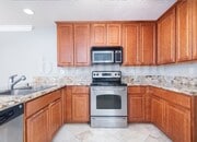 Photo - 1075 N Escondido Blvd Townhome