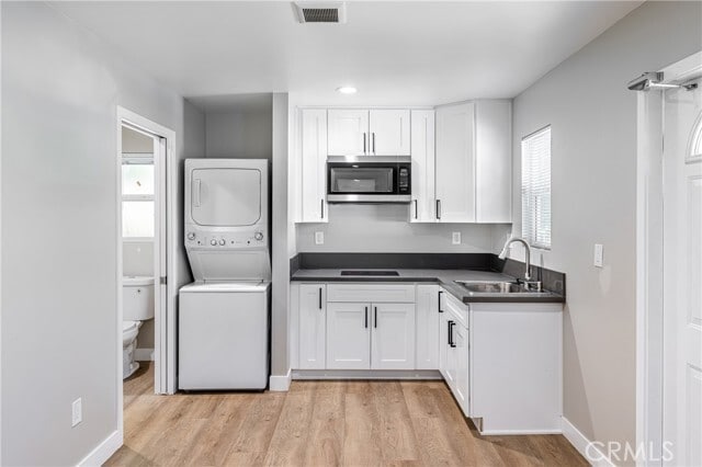 Photo - 16440 Donmetz St