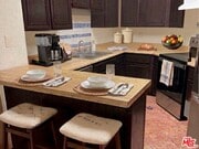 Photo - 4499 Via Marisol Unit 326