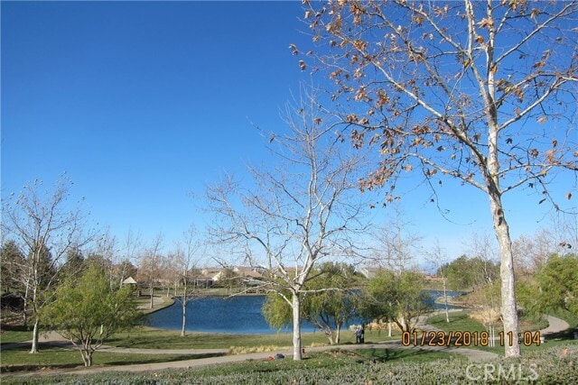 Photo - 38209 Divot Dr