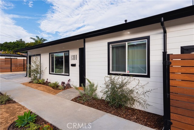 Photo - 1300 Mira Mar Ave House