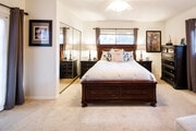 Photo - 3158 W 152nd Pl