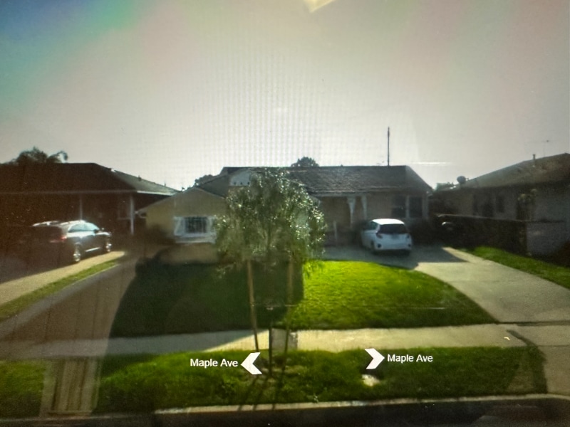 Photo - 12228 Maple Ave
