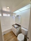Photo - Harmony Court Apartments