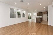 Photo - 26149 W Park Ave Unit 28