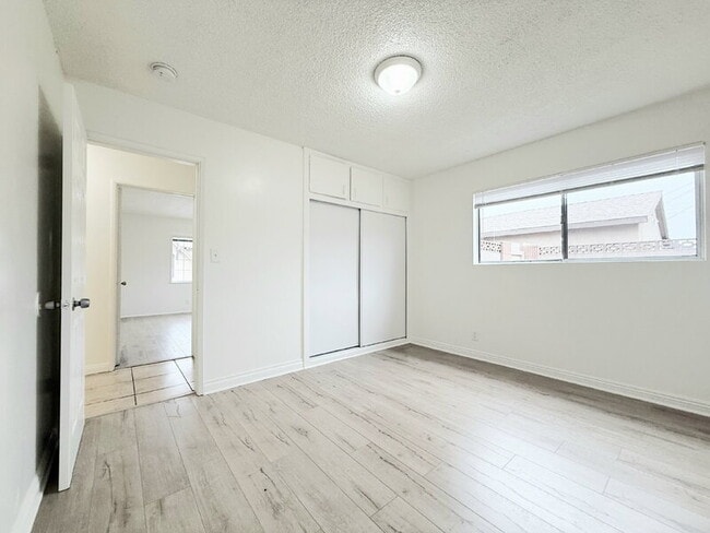 Photo - 12712 Kalnor Ave