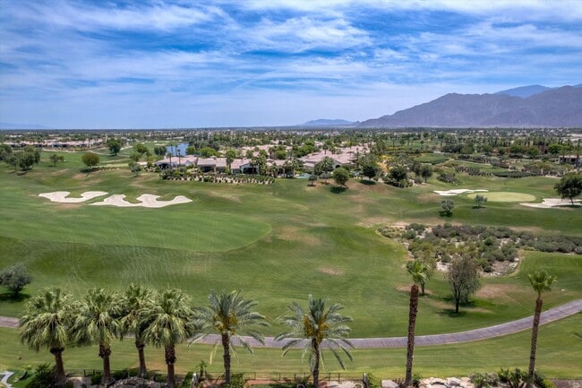 Photo - 58242 Aracena