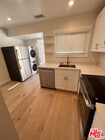 Photo - 3679 3rd Ave