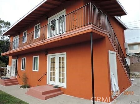 Photo - 2156 Gaviota Ave