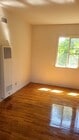 Photo - 200 N Sierra Vista St Apartments Unit #B