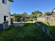 Photo - 10540 Angeton Ct House