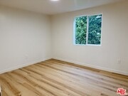 Photo - 2922 8th Ave Unit 1/2