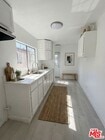 Photo - 1034 W 84th St