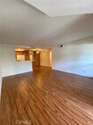 Photo - 24478 Howes Dr Condo Unit 37