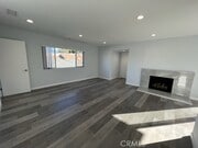 Photo - 10214 McClemont Ave Apartment Unit 2