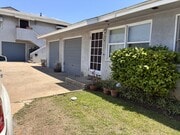 Photo - 347 5th Ave Townhome