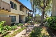 Photo - 1345 Cabrillo Park Dr Condo Unit G6