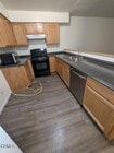 Photo - 1851 Patricia Ave Apartment Unit 102