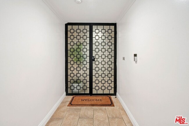 Photo - 440 N Oakhurst Dr Unit 101