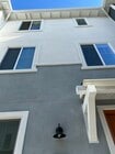 Photo - 1472 W Sunrise Ln