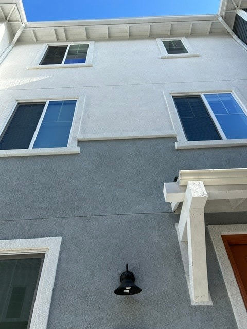 Photo - 1472 W Sunrise Ln