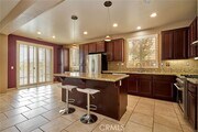 Photo - 29688 Tierra Shores Ln House