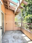 Photo - 18650 Caminito Cantilena Unit 288