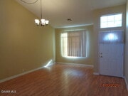 Photo - 38865 Fruitridge Ct