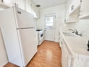 Photo - 1830 N La Brea Ave Unit 3