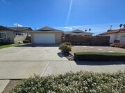 Photo - Beautiful 3 Bedroom Home with Pool