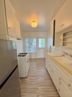 Photo - 530 S Orlando Ave Apartment Unit 1