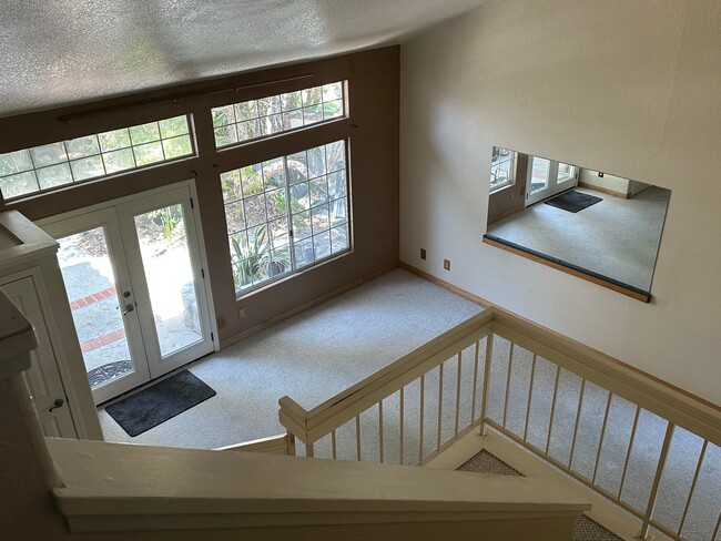 Photo - Two bedroom condo with view of ocean