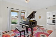 Photo - 41531 Colada Ct