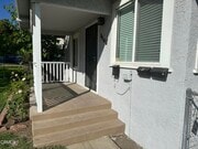 Photo - 1148 Spazier Ave Townhome