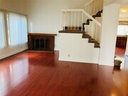 Photo - 3205 S Townsend St House