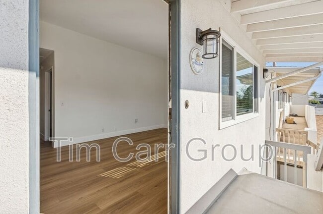 Photo - 2006 Haven Pl