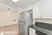 Photo - Stunning Dual Master Condo Available NOW i...