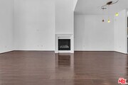 Photo - 4050 Glencoe Ave Condo Unit 405
