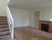 Photo - 406 N Kenwood Unit A