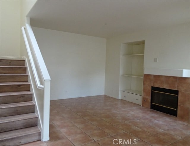 Photo - 406 N Kenwood Unit A