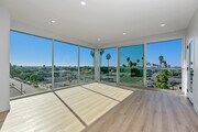 2BR, 2BA 1,245SF - Archer Apartments